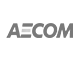 AECOM logo