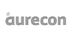 Aurecon logo