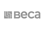 BECA logo