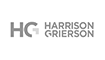 Harrison Grierson logo