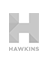 Hawkins logo