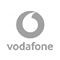 Vodafone logo