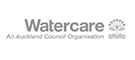 Watercare logo
